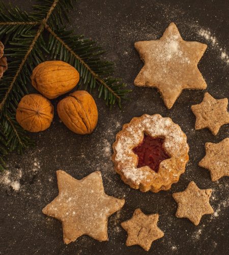 christmas-cookies