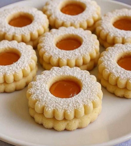 linzer