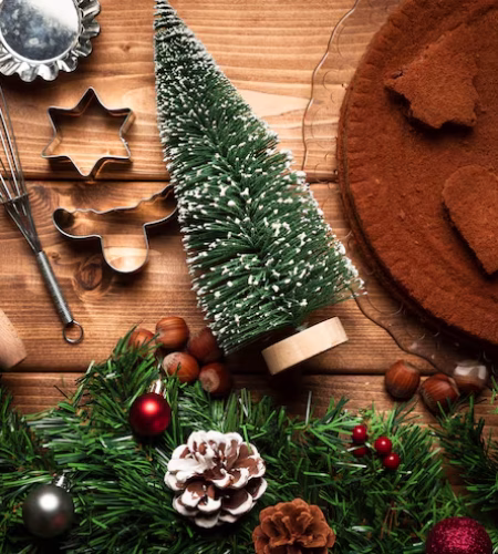 top-view-christmas-cooking-ustensils_23-2148318743